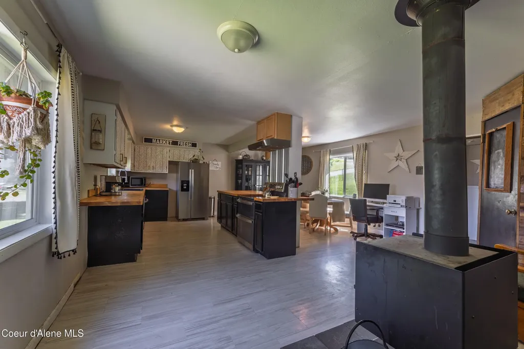 2015 Washington Avenue St. Maries ID 83861