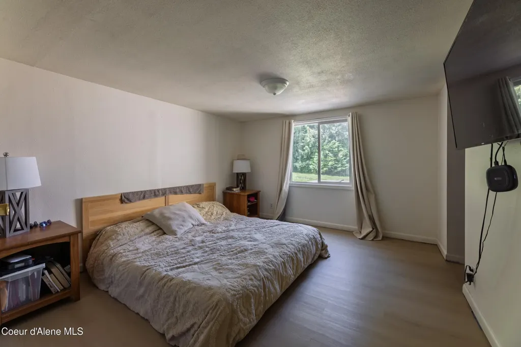 2015 Washington Avenue St. Maries ID 83861