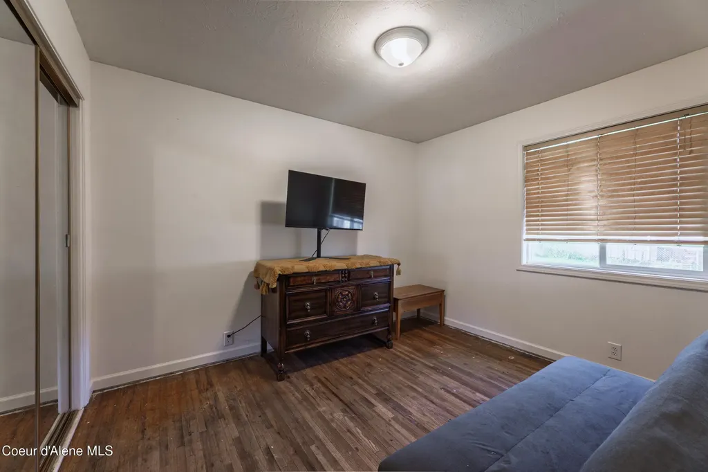 2015 Washington Avenue St. Maries ID 83861