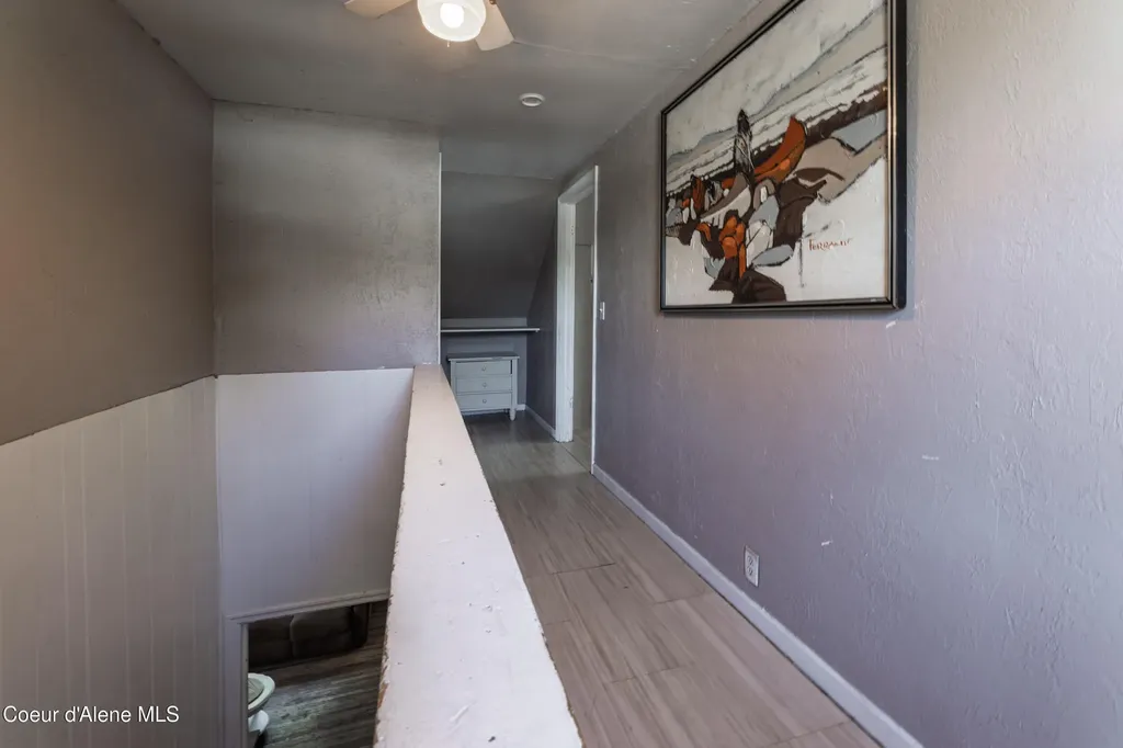 2015 Washington Avenue St. Maries ID 83861