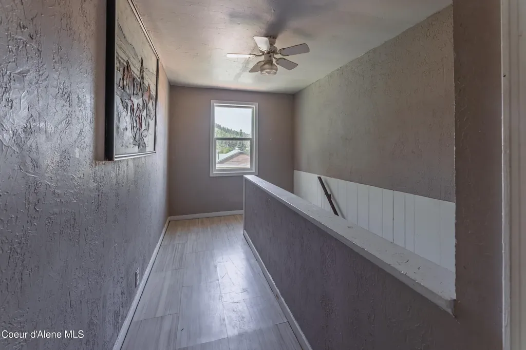 2015 Washington Avenue St. Maries ID 83861