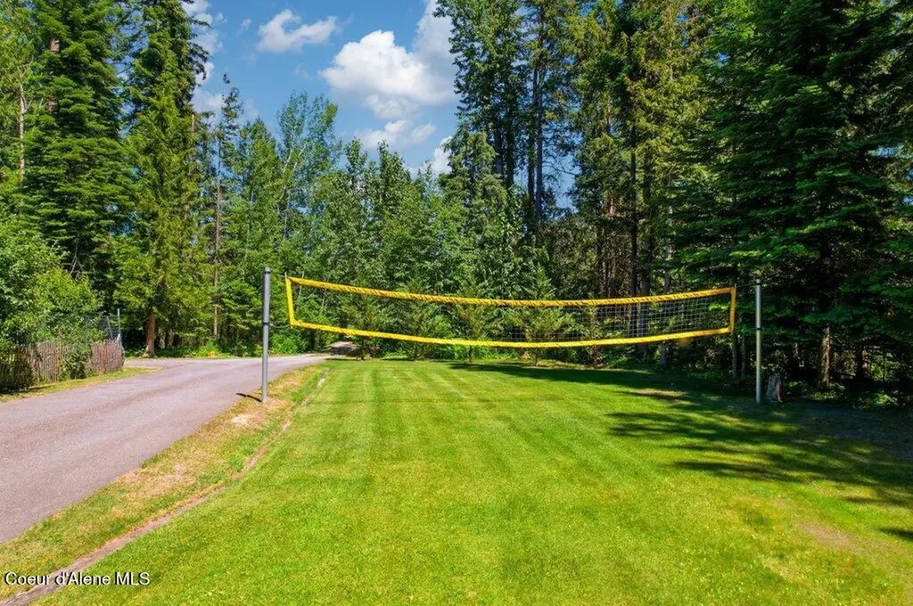 112 Sandy Ridge Road Priest River ID 83856