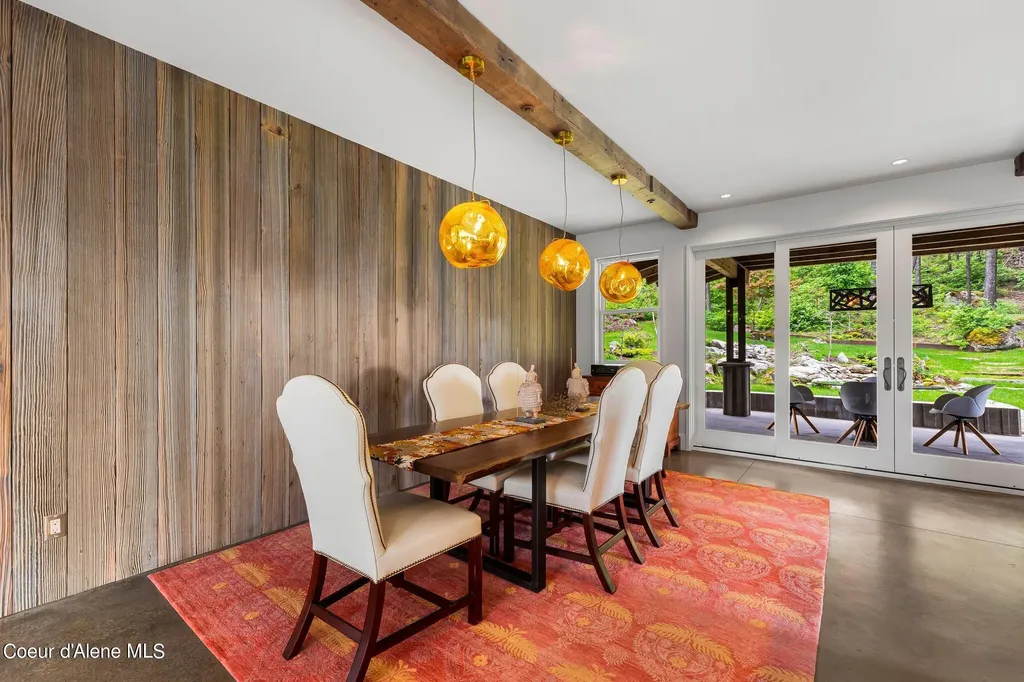 172 Elk Hills Road Sandpoint ID 83864