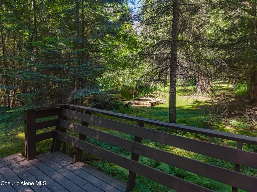 30839 St Joe River Road Calder ID 83808