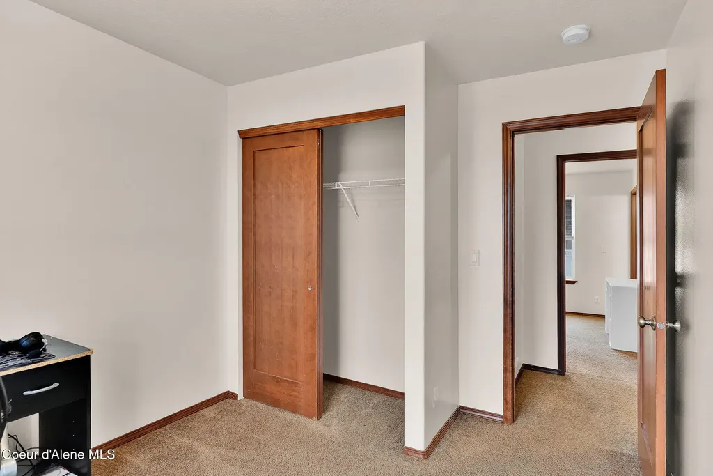 2118 N Teanaway Drive Post Falls ID 83854