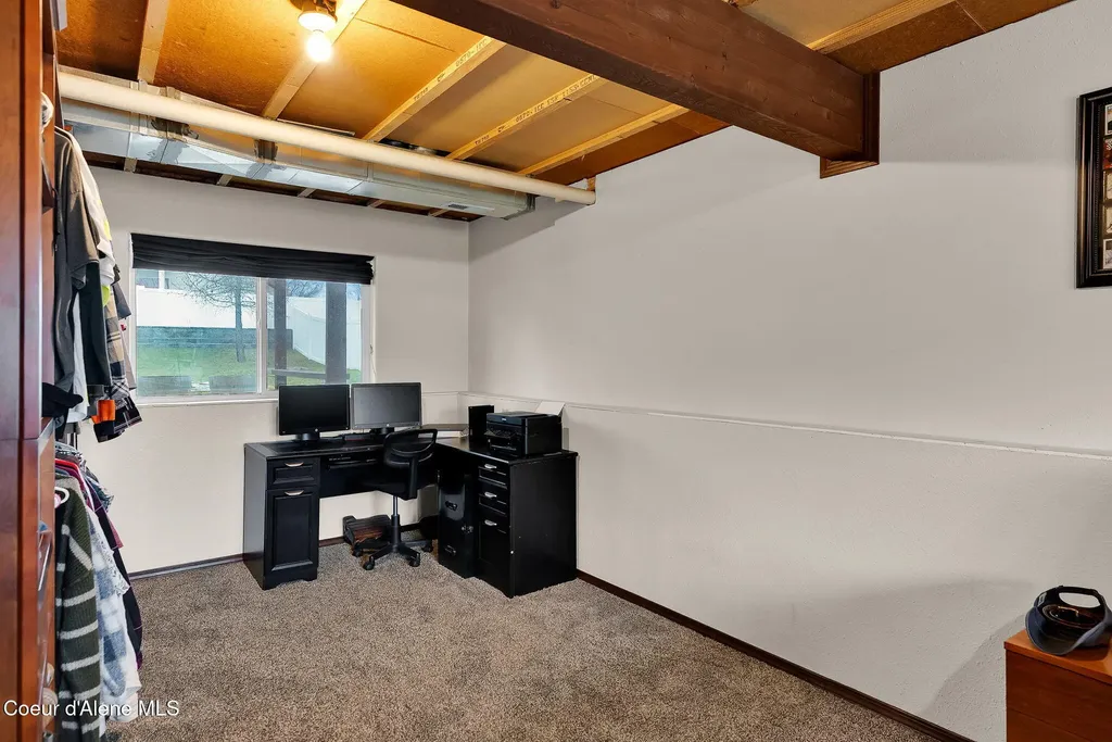 2118 N Teanaway Drive Post Falls ID 83854
