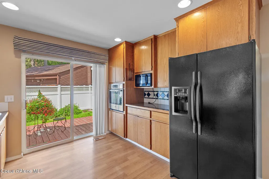 5364 W Broken Tee Road Rathdrum ID 83858