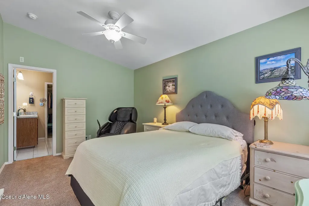 5364 W Broken Tee Road Rathdrum ID 83858