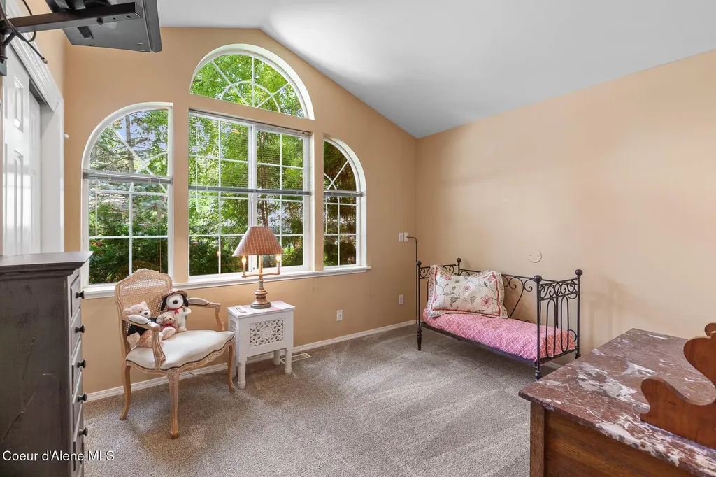5364 W Broken Tee Road Rathdrum ID 83858