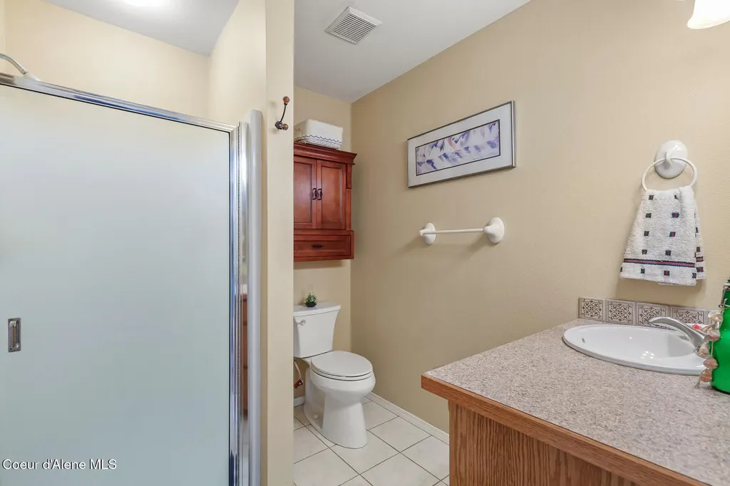 5364 W Broken Tee Road Rathdrum ID 83858