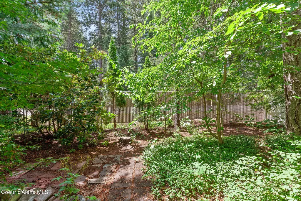5364 W Broken Tee Road Rathdrum ID 83858