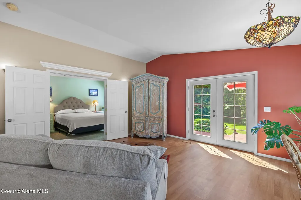 5364 W Broken Tee Road Rathdrum ID 83858