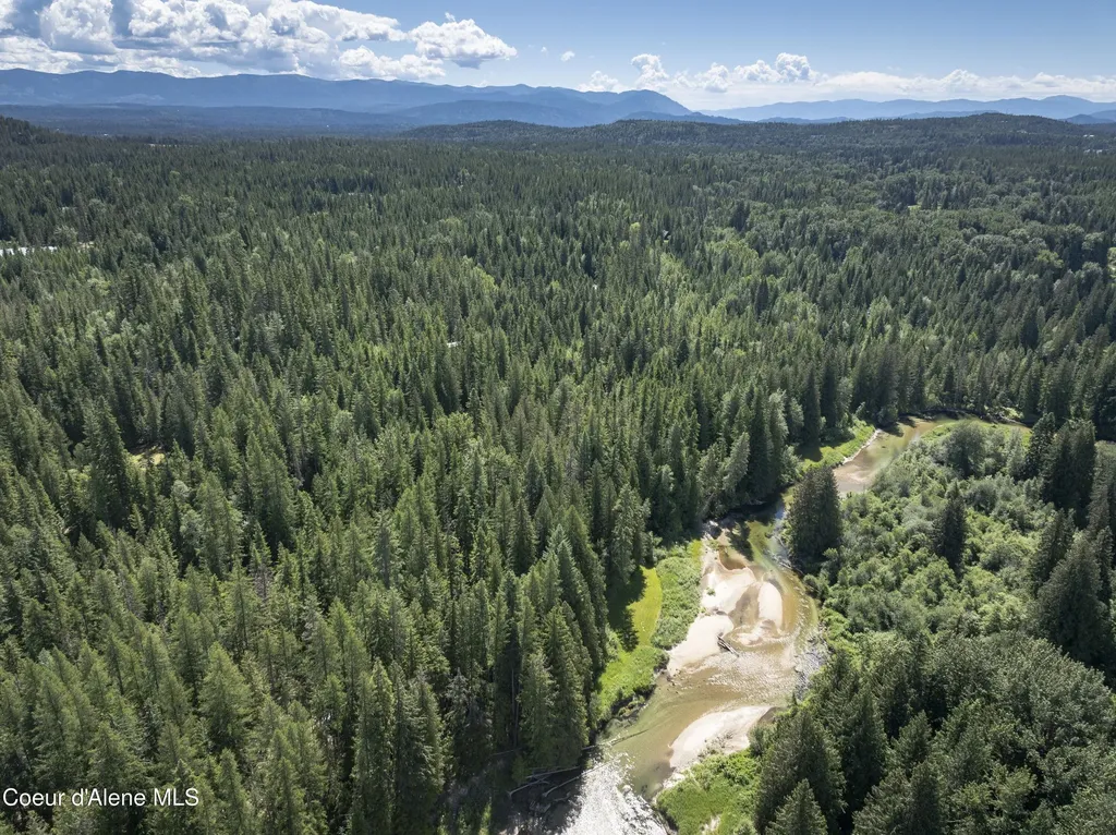 Nna B St Blk 3 Lot 2 Sandpoint ID 83864
