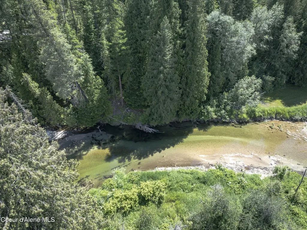 Nna B St Blk 3 Lot 2 Sandpoint ID 83864