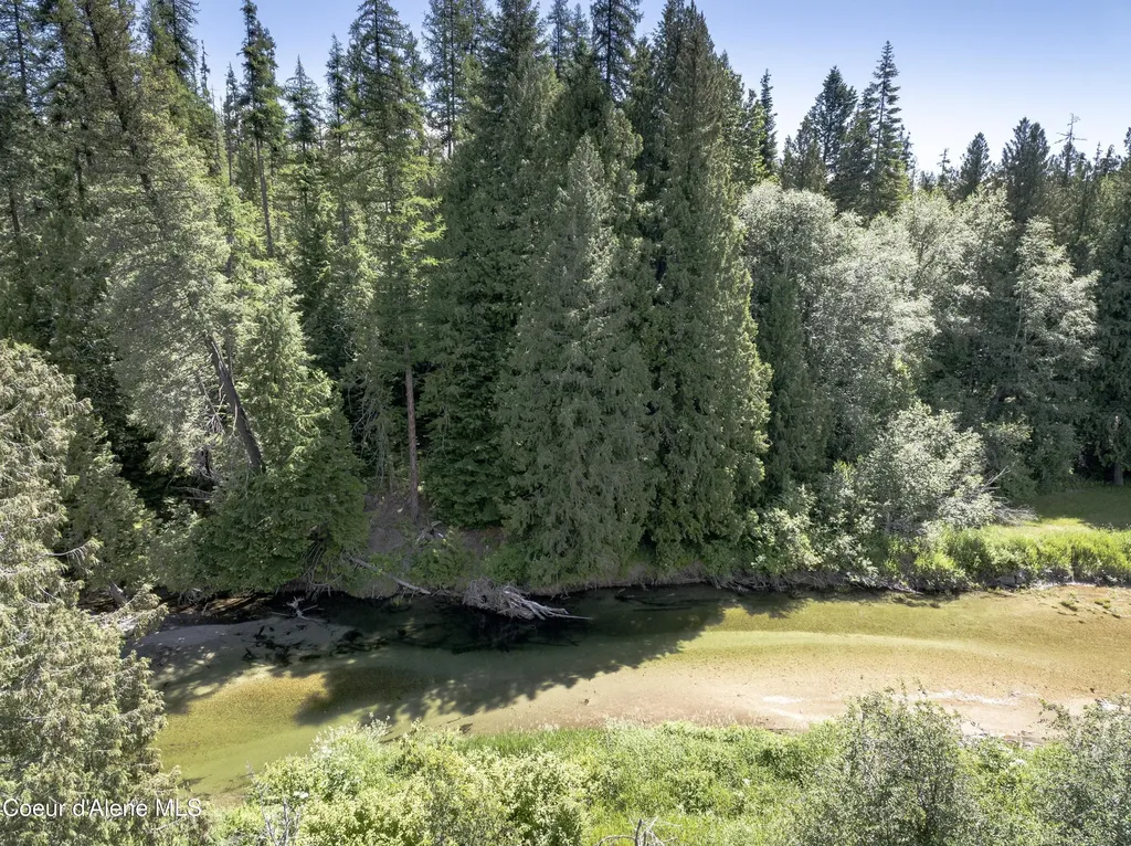Nna B St Blk 3 Lot 2 Sandpoint ID 83864