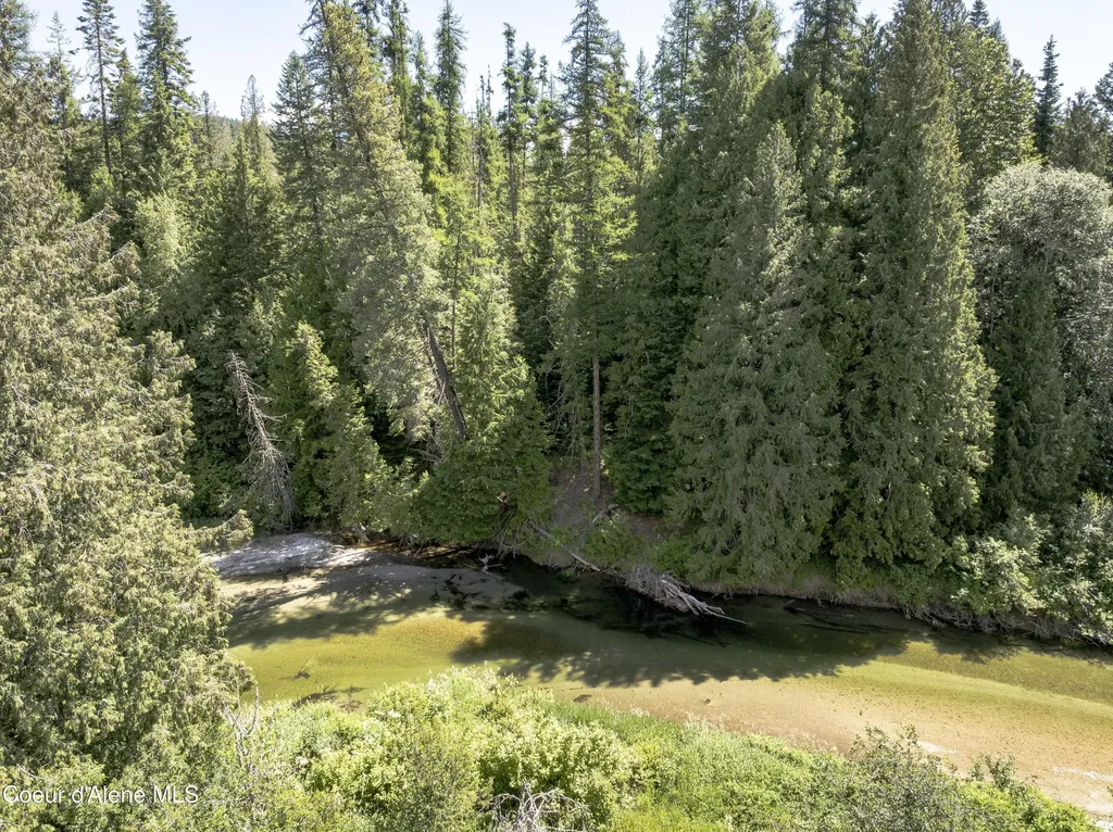 Nna B St Blk 3 Lot 2 Sandpoint ID 83864