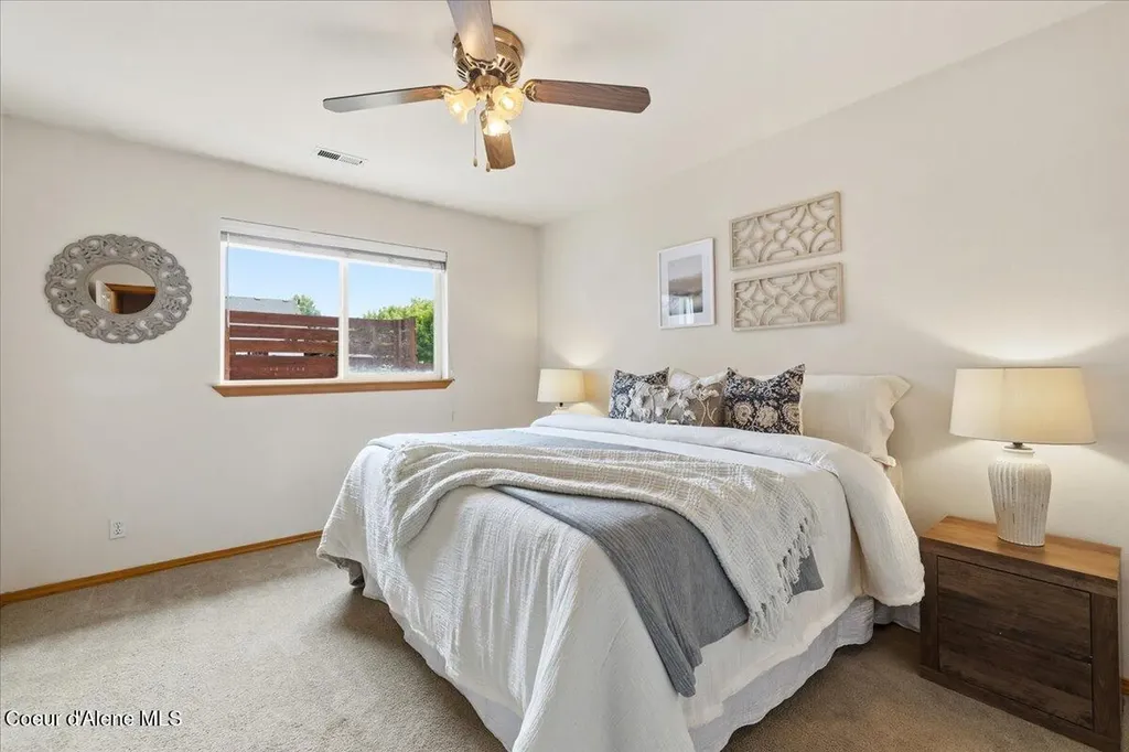 1250 W Wishkah Avenue Post Falls ID 83854