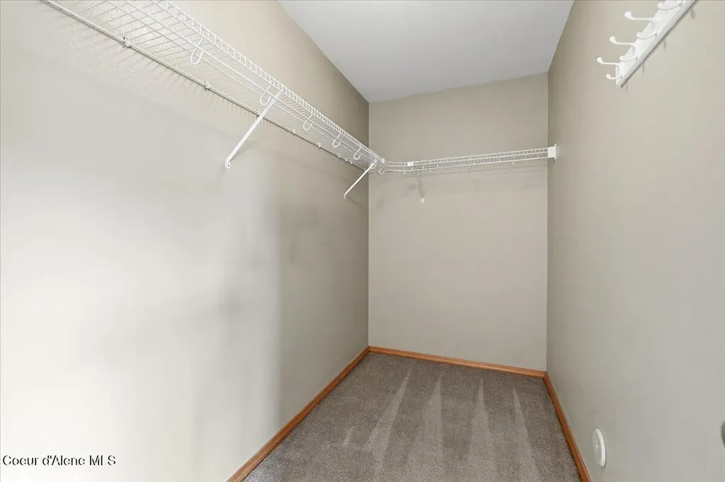 1250 W Wishkah Avenue Post Falls ID 83854