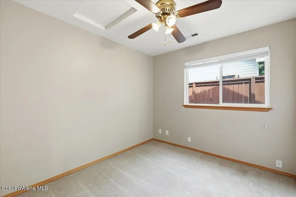 1250 W Wishkah Avenue Post Falls ID 83854