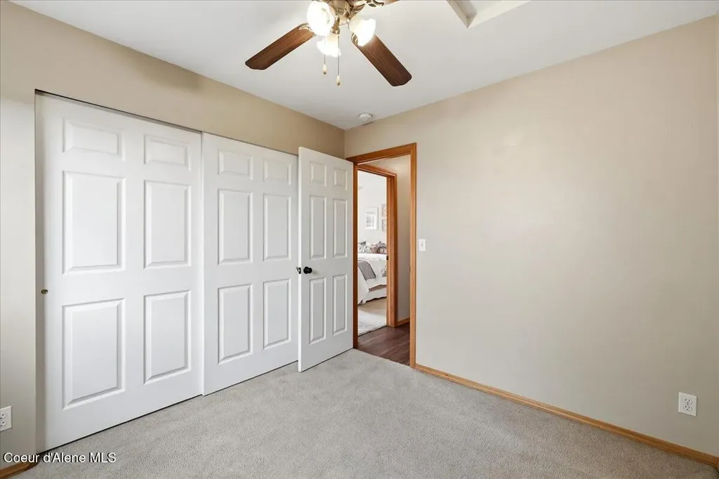 1250 W Wishkah Avenue Post Falls ID 83854