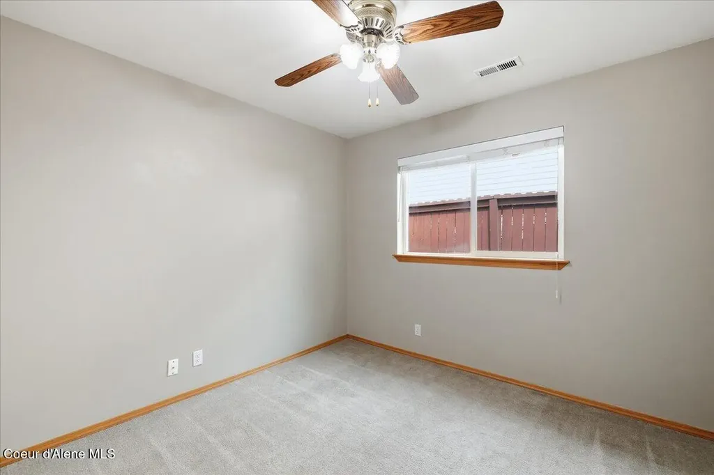 1250 W Wishkah Avenue Post Falls ID 83854