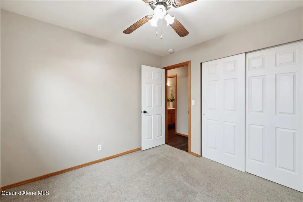 1250 W Wishkah Avenue Post Falls ID 83854