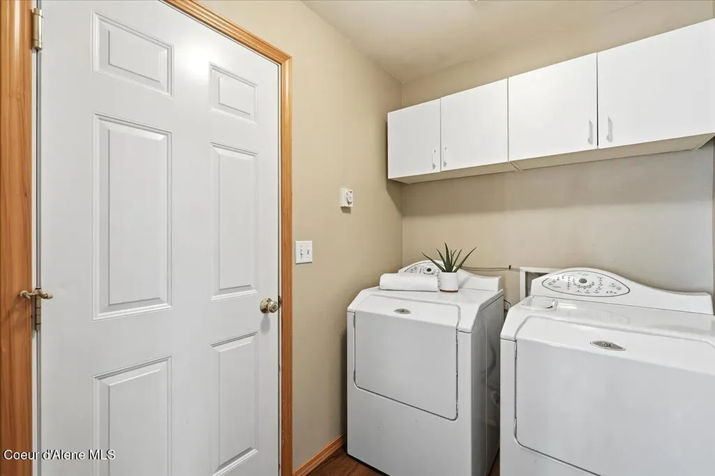 1250 W Wishkah Avenue Post Falls ID 83854
