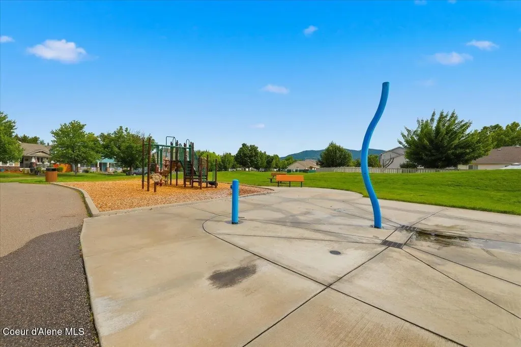 1250 W Wishkah Avenue Post Falls ID 83854