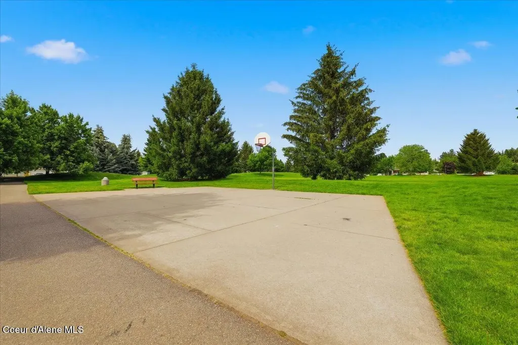 1250 W Wishkah Avenue Post Falls ID 83854
