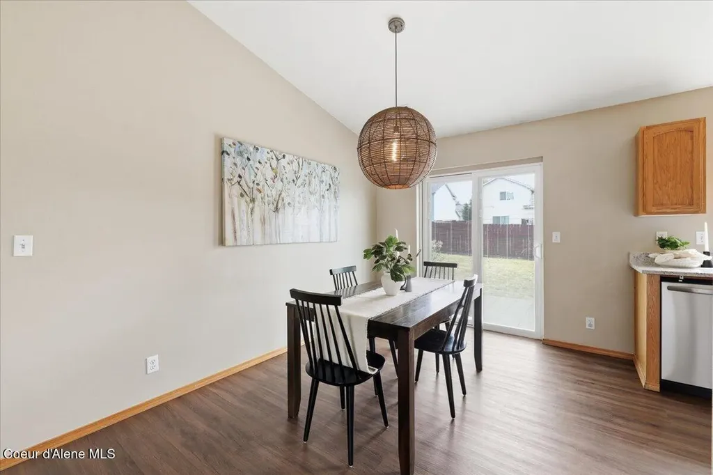 1250 W Wishkah Avenue Post Falls ID 83854