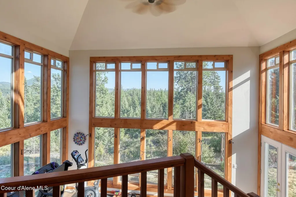 177 Rocky Ridge Road Cocolalla ID 83813