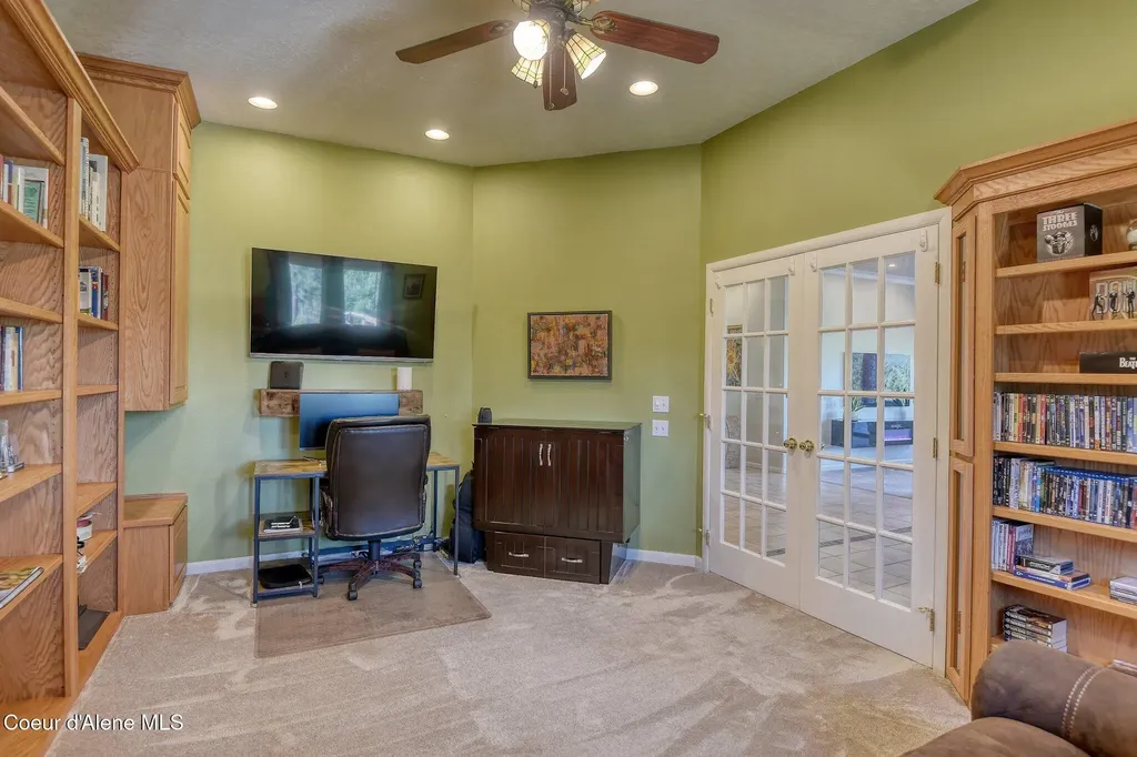 177 Rocky Ridge Road Cocolalla ID 83813