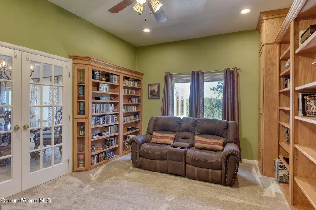 177 Rocky Ridge Road Cocolalla ID 83813