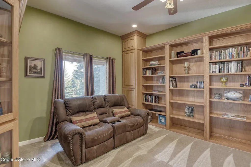 177 Rocky Ridge Road Cocolalla ID 83813