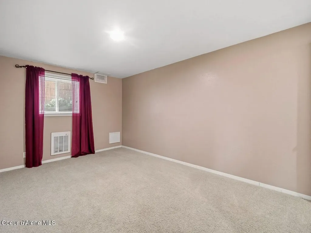205 E Brewster Street Fairfield WA 99012