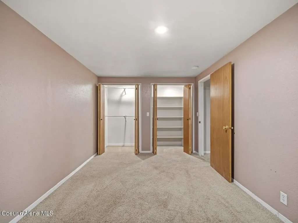 205 E Brewster Street Fairfield WA 99012