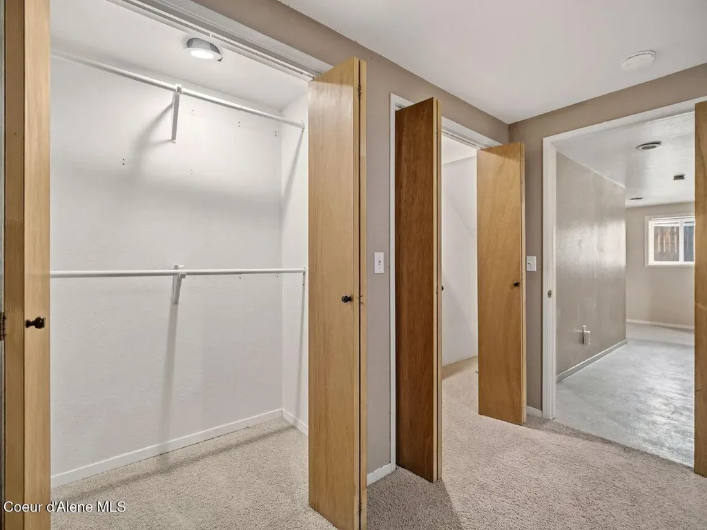 205 E Brewster Street Fairfield WA 99012