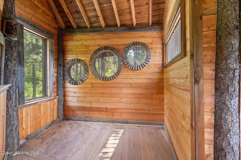 172 Elk Hills Road Sandpoint ID 83864