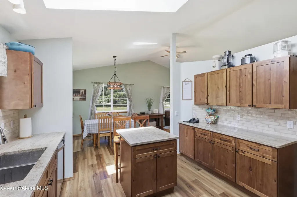 1870 W Judy K Drive Rathdrum ID 83858