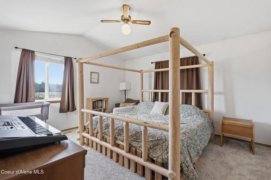 1870 W Judy K Drive Rathdrum ID 83858