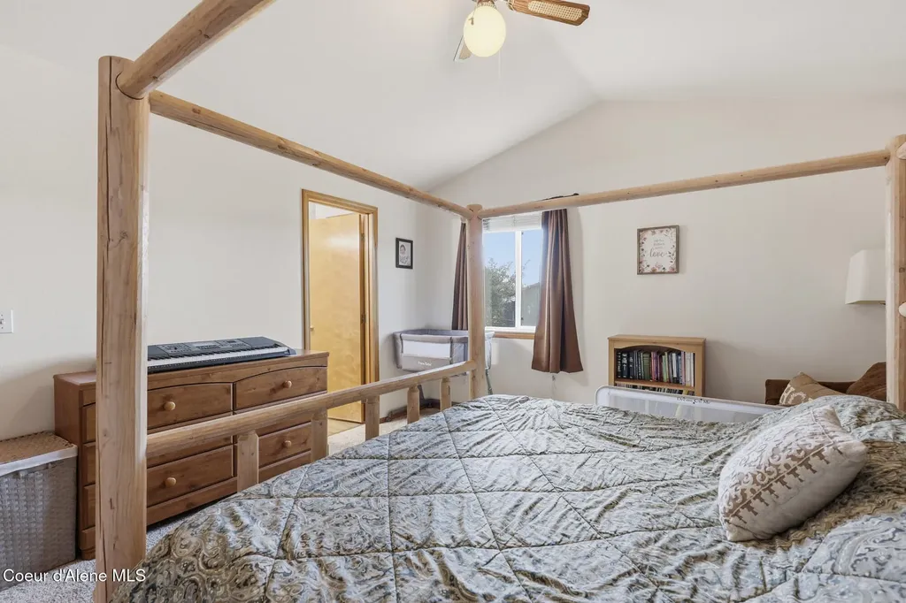 1870 W Judy K Drive Rathdrum ID 83858