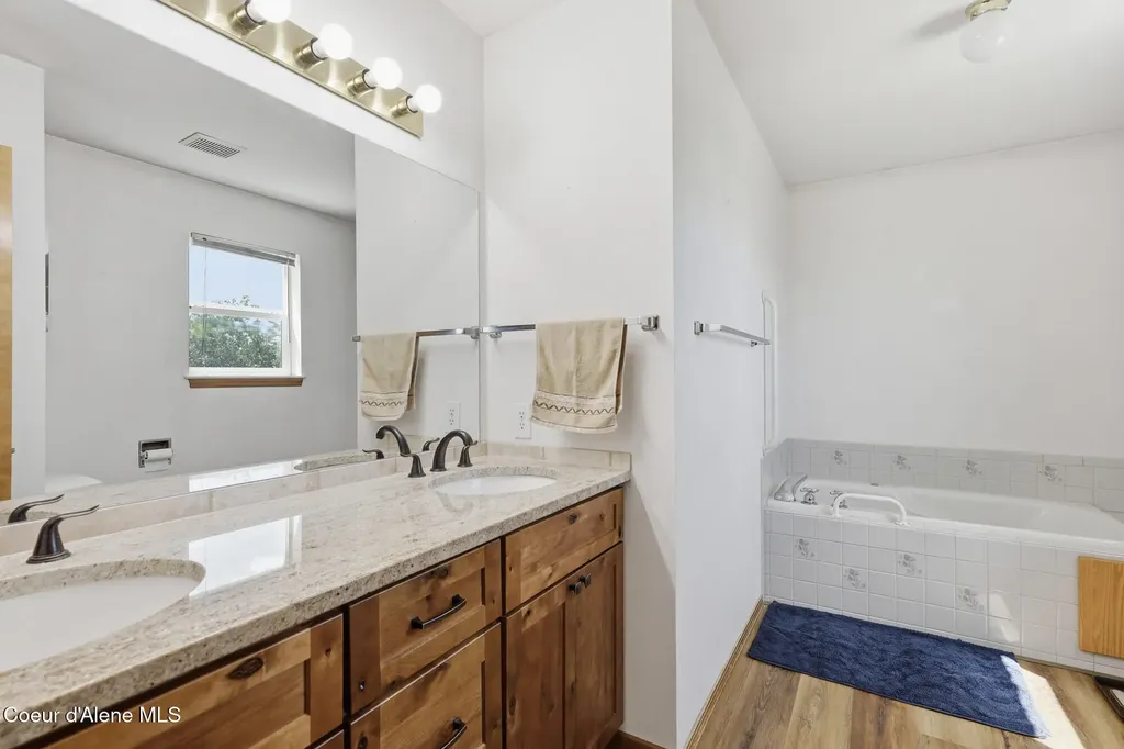 1870 W Judy K Drive Rathdrum ID 83858