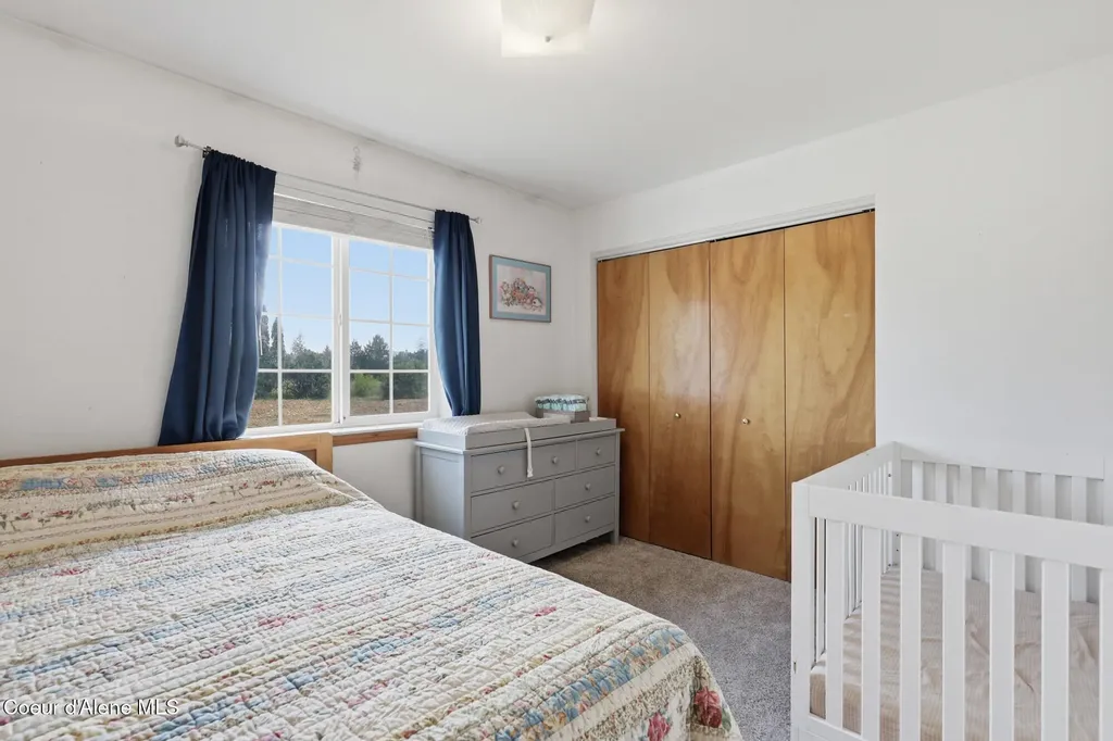 1870 W Judy K Drive Rathdrum ID 83858