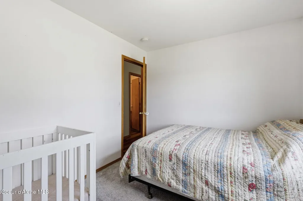 1870 W Judy K Drive Rathdrum ID 83858