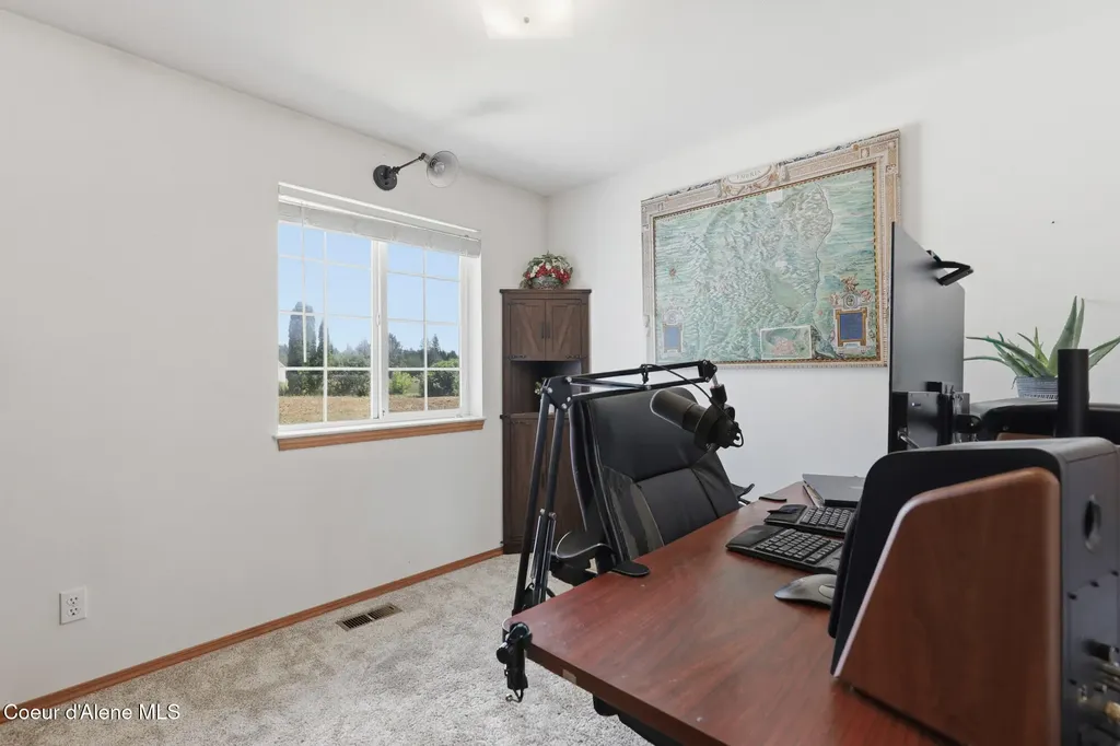 1870 W Judy K Drive Rathdrum ID 83858