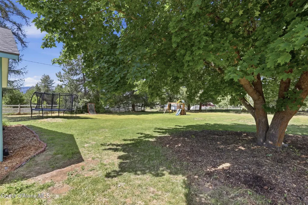 1870 W Judy K Drive Rathdrum ID 83858