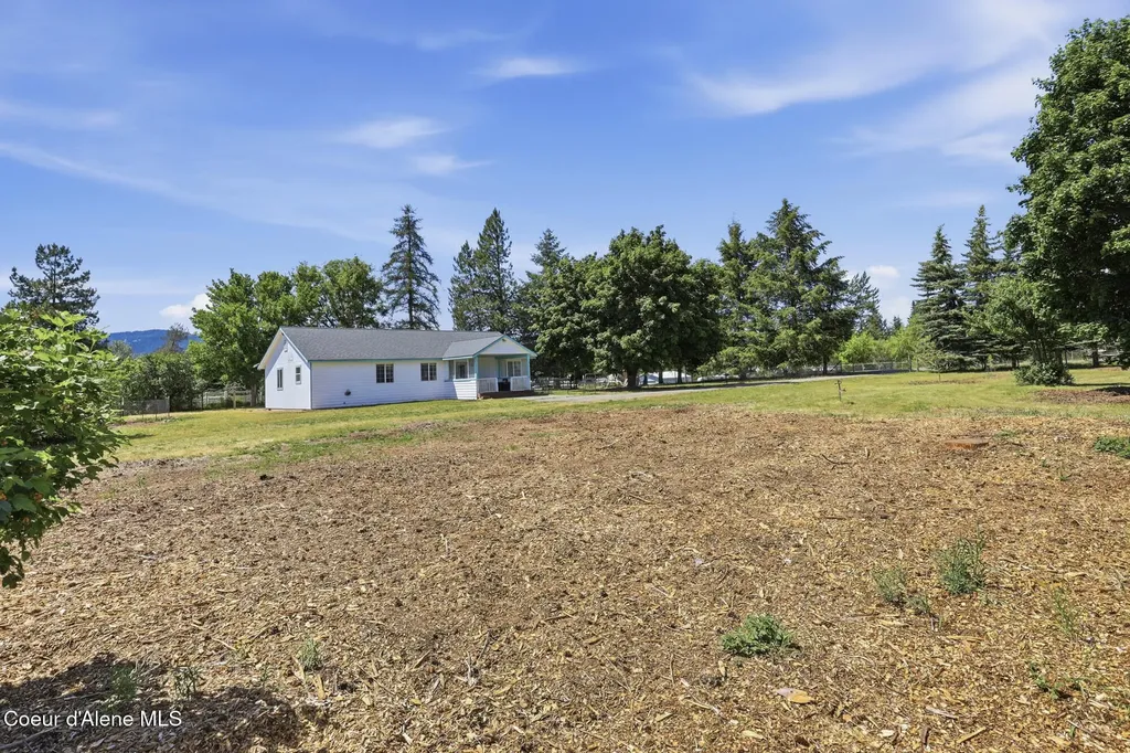 1870 W Judy K Drive Rathdrum ID 83858