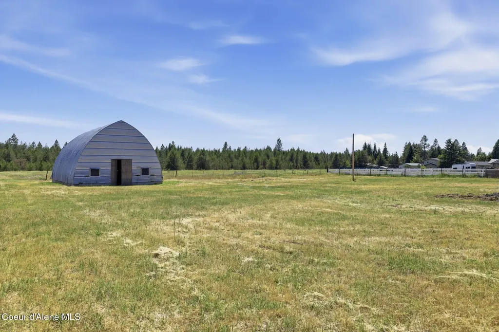 1870 W Judy K Drive Rathdrum ID 83858