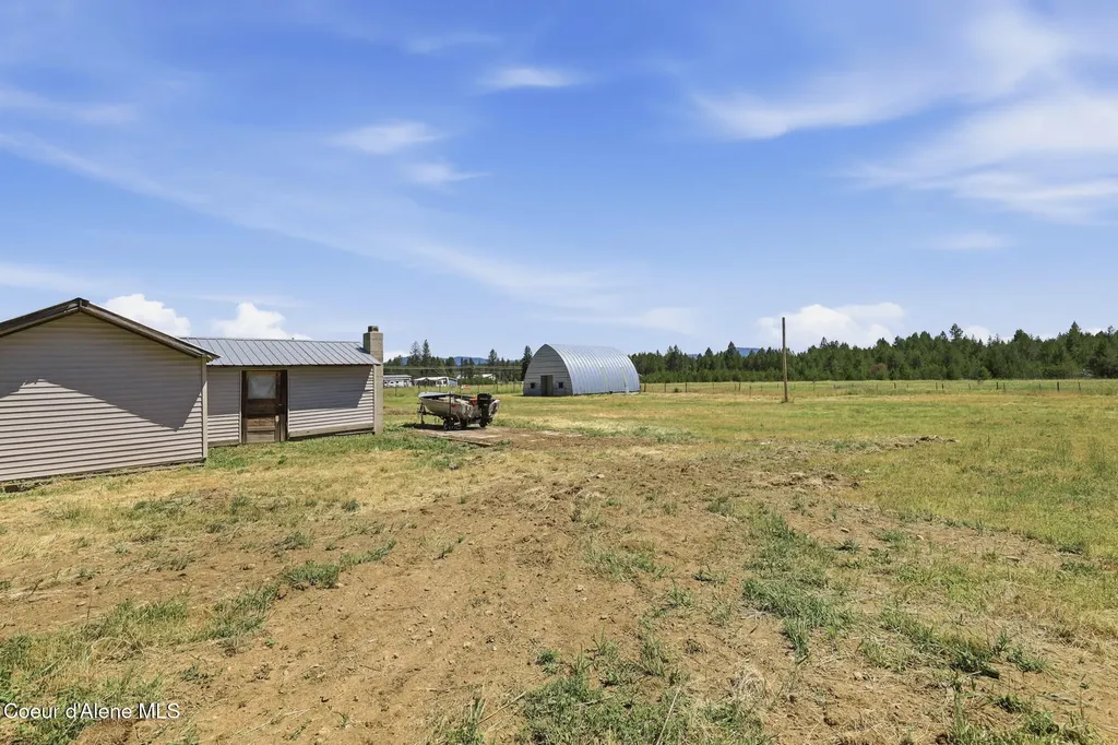 1870 W Judy K Drive Rathdrum ID 83858