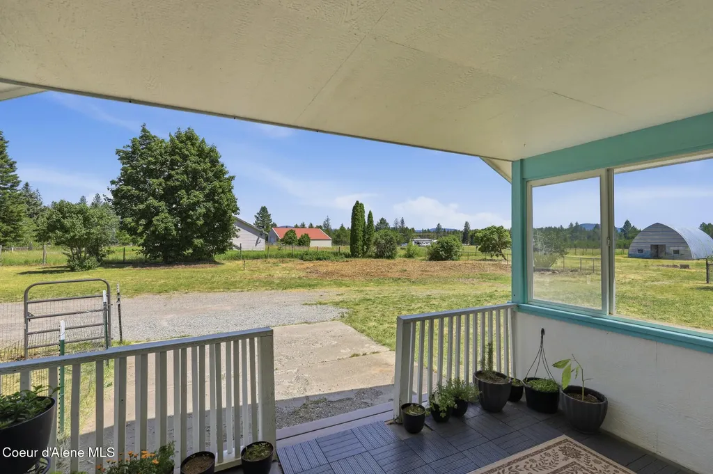 1870 W Judy K Drive Rathdrum ID 83858